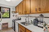 139-15 83rd Avenue - Photo 12
