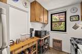 139-15 83rd Avenue - Photo 13