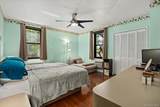 139-15 83rd Avenue - Photo 14
