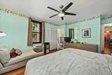 139-15 83rd Avenue - Photo 15