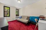 139-15 83rd Avenue - Photo 17