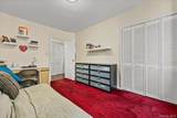 139-15 83rd Avenue - Photo 18