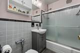 139-15 83rd Avenue - Photo 20