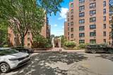 139-15 83rd Avenue - Photo 3