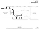 139-15 83rd Avenue - Photo 25