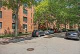 139-15 83rd Avenue - Photo 4
