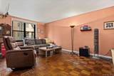 139-15 83rd Avenue - Photo 6