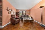 139-15 83rd Avenue - Photo 7
