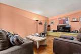 139-15 83rd Avenue - Photo 8