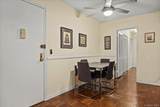 139-15 83rd Avenue - Photo 9