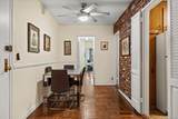 139-15 83rd Avenue - Photo 10