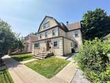 115-04 180th Street - Photo 1