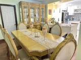 115-04 180th Street - Photo 2