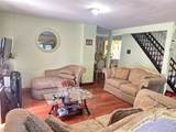 115-04 180th Street - Photo 3