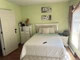 115-04 180th Street - Photo 4