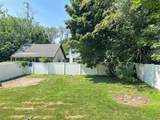 115-04 180th Street - Photo 5