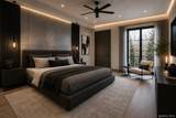 59 Hill Lane - Photo 6