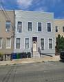 6077 55th Street - Photo 1