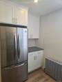 6077 55th Street - Photo 2