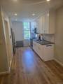 6077 55th Street - Photo 4