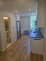 6077 55th Street - Photo 5