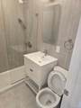 6077 55th Street - Photo 6