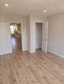 6077 55th Street - Photo 7