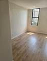 6077 55th Street - Photo 8