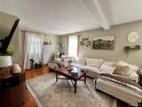 513 Main Street - Photo 2
