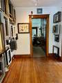 513 Main Street - Photo 11