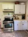 513 Main Street - Photo 12