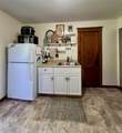 513 Main Street - Photo 13