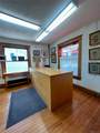 513 Main Street - Photo 14