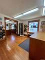 513 Main Street - Photo 15
