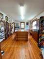 513 Main Street - Photo 16