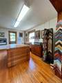 513 Main Street - Photo 17