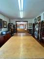 513 Main Street - Photo 18