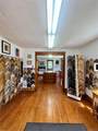 513 Main Street - Photo 19
