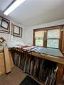 513 Main Street - Photo 20