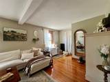 513 Main Street - Photo 3