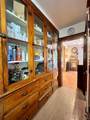 513 Main Street - Photo 21