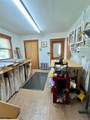513 Main Street - Photo 22