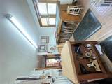 513 Main Street - Photo 23