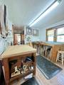 513 Main Street - Photo 24