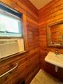 513 Main Street - Photo 25