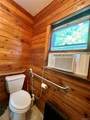 513 Main Street - Photo 26