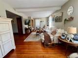 513 Main Street - Photo 4