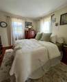 513 Main Street - Photo 5