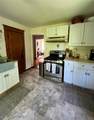 513 Main Street - Photo 6