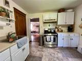 513 Main Street - Photo 7